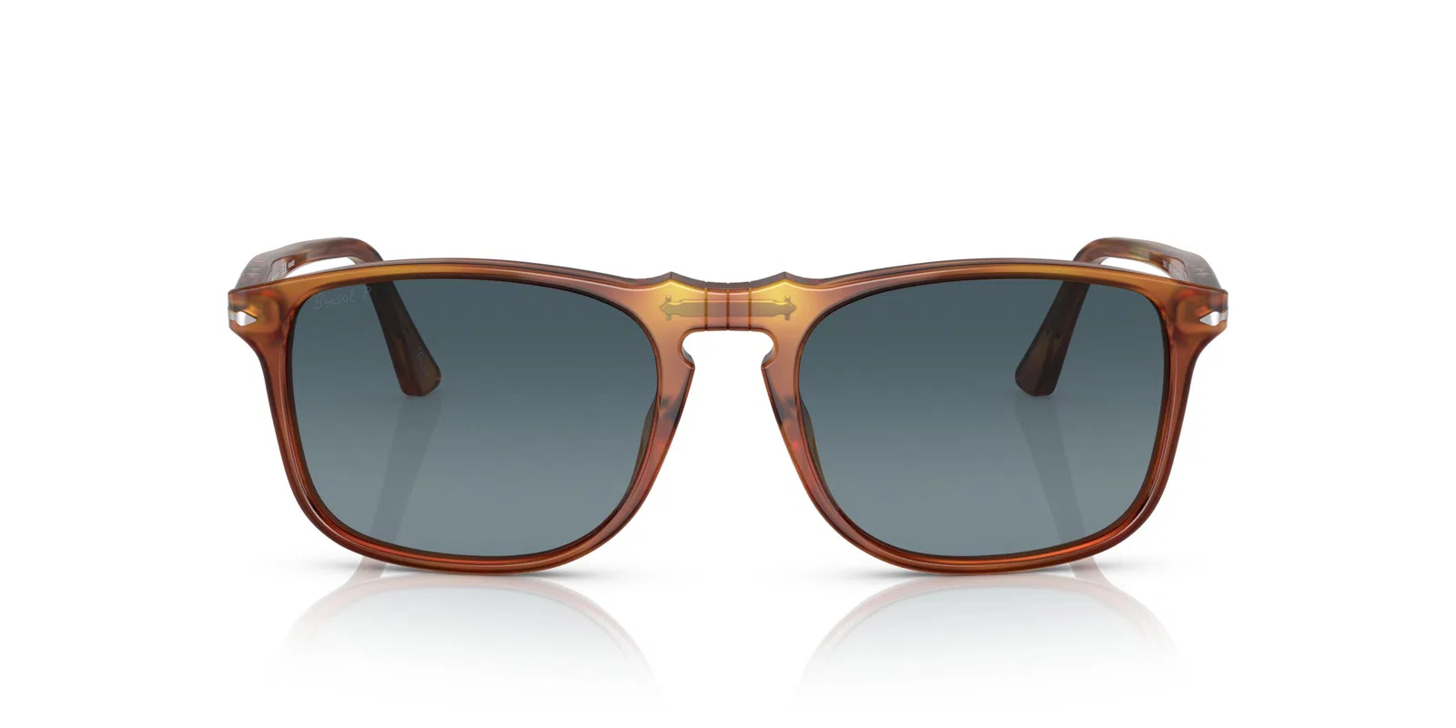 Persol 3059S Sunglasses - view 31